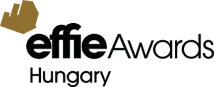 Effie Awards Hungary