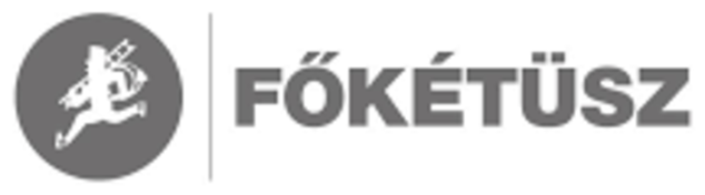 Főkétüsz