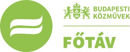 FŐTÁV