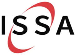ISSA