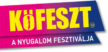 KÖFESZT