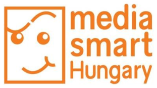 Media Smart Hungary