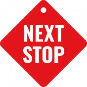 Next Stop