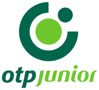 OTP Junior