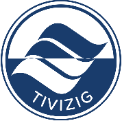 TIVIZIG